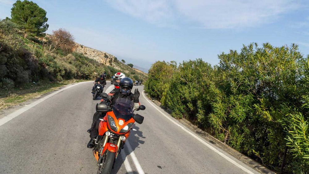 GASΟΛΟΓΙΕΣ #775  |  ΠΟΛΥΤΙΜΕΣ ΑΣΠΙΔΕΣ