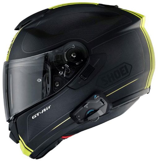 CARDO FREECOM 4 PLUS DUO SOUND JBL ΕΝΔΟΕΠΙΚΟΙΝΩΝΙΑ ΚΡΑΝΟΥΣ