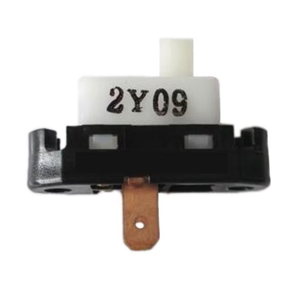 SUZUKI 37560-31F00 BLACK CLUTCH SWITCH FOR SUZUKI V-STROM DL-650