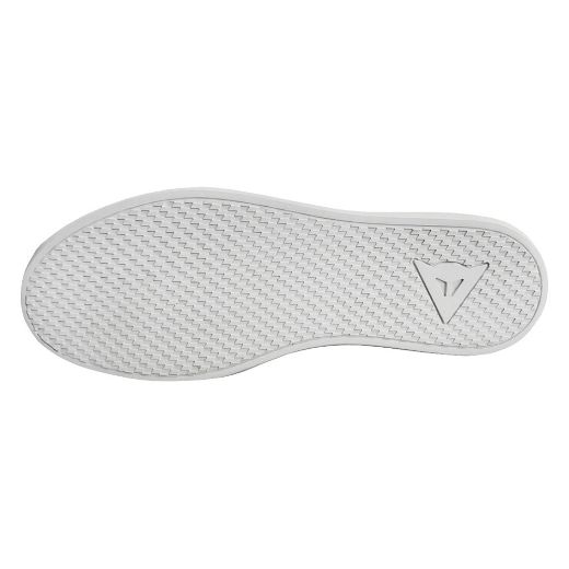 DAINESE METROPOLIS D-WP BLACK/ANTHRACITE SHOES WINTER WP