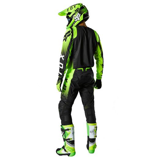 FOX 180 MONSTER MX SUIT