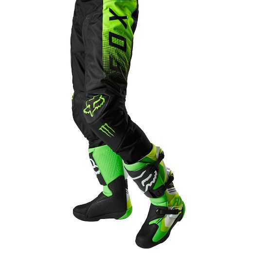 FOX 180 MONSTER MX SUIT