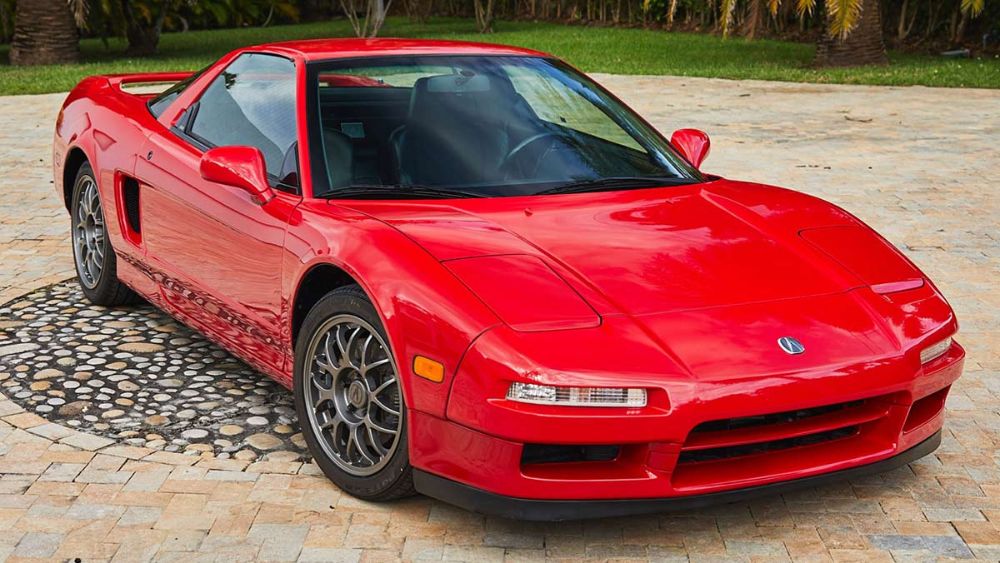 Gasολογίες #781 | ΔΩΣΕ ΚΑΙ ΣΩΣΕ