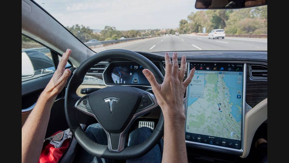 Gasολογίες #783 | ΚΑΤΙ ΔΕΝ ΠΑΕΙ ΠΟΛΥ ΚΑΛΑ