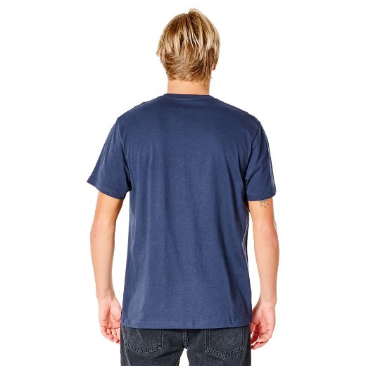RIPCURL FILL ME UP NAVY