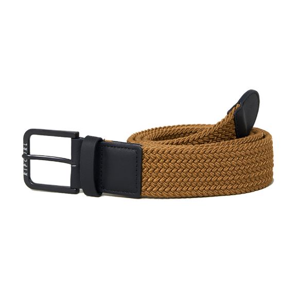 RIPCURL HOPE ROPE KANGAROO