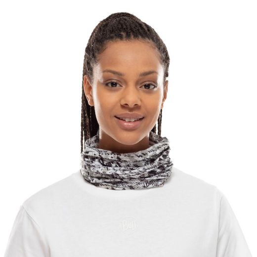 BUFF COOLNET UV NATIONAL GEOGRAPHIC ZACATE NECK WARMER