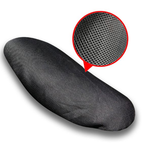 NORDCODE SEAT COVER SUMMER