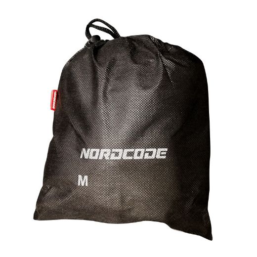 NORDCODE SEAT COVER SUMMER