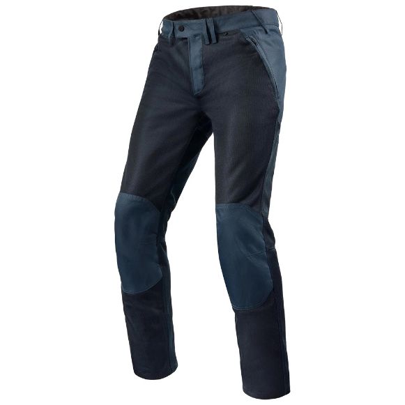REVIT ECLIPSE DARK BLUE PANTS