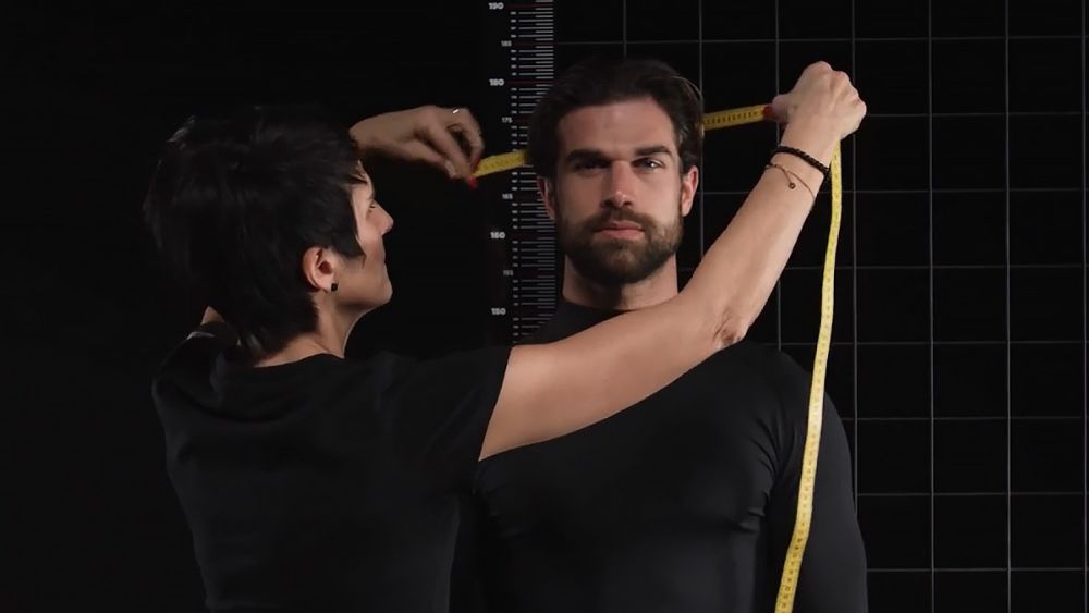 Ποια είναι η σωστή εφαρμογή κράνους μηχανής