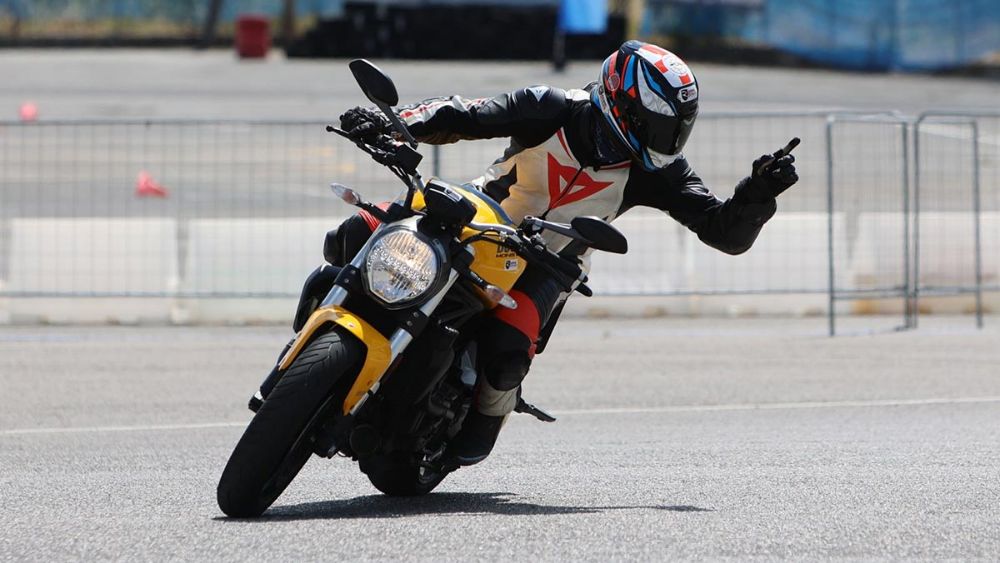 Gasολογίες #793 |  ΜΑΘΗΜΑΤΑ ΖΩΗΣ