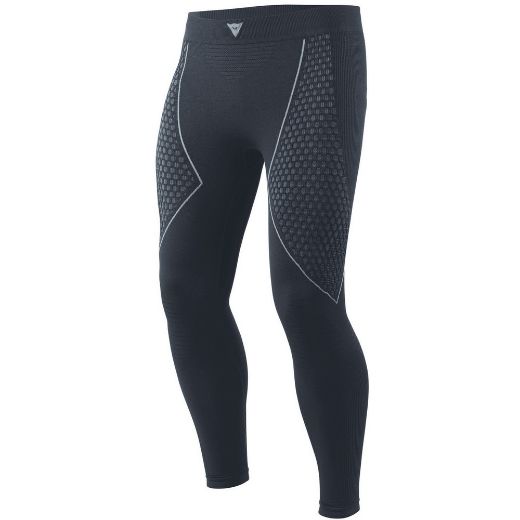 DAINESE D-CORE THERMO PANT LL ΙΣΟΘΕΡΜΙΚΑ ΠΑΝΤΕΛΟΝΙΑ BLACK/ANTHRACITE