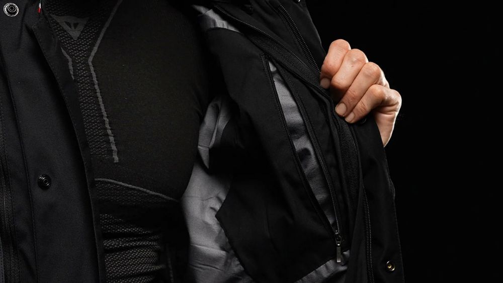 Ισοθερμικά μηχανής: Πώς λειτουργούν, πώς φοριούνται & οδηγός αγοράς