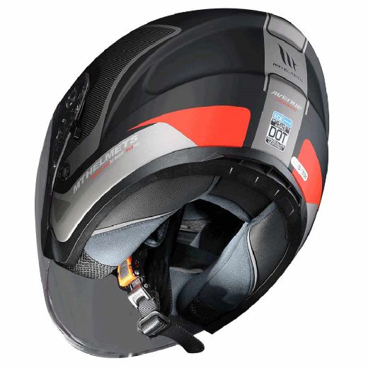 φθηνό-jet-κράνος