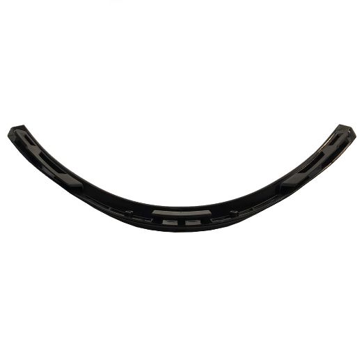 Ανταλλακτικό πλαστικό AGV K-3 SV K-1 πίσω κάτω ανταλλακτικά κράνους