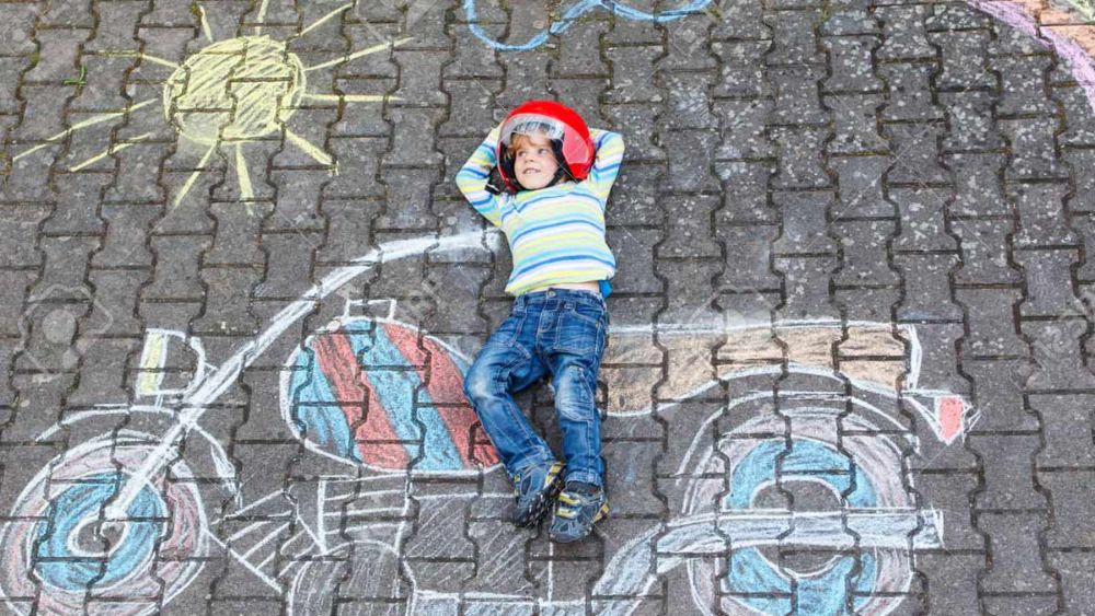 Gasολογίες #795  | Παιδικά & Γυναικεία Κράνη 