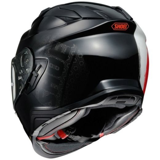 SHOEI GT-AIR II ΧΑΝΙΑ