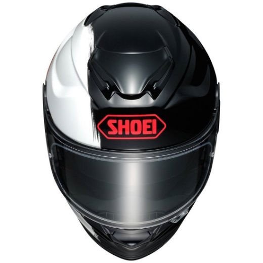 ΚΡΑΝΟΣ SHOEI ΧΑΝΙΑ