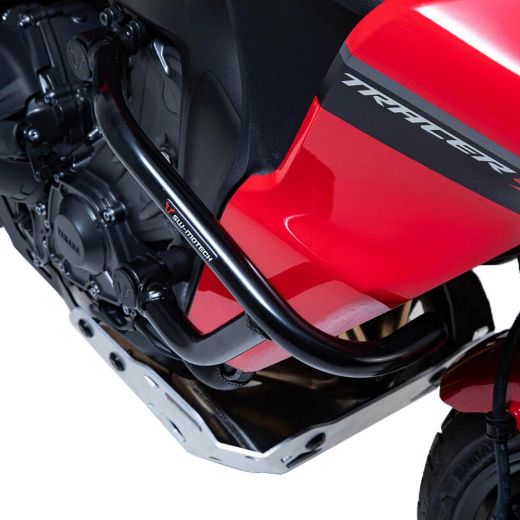 SW-MOTECH YAMAHA TRACER 9