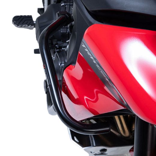 Κάγκελα κινητήρα YAMAHA TRACER 9