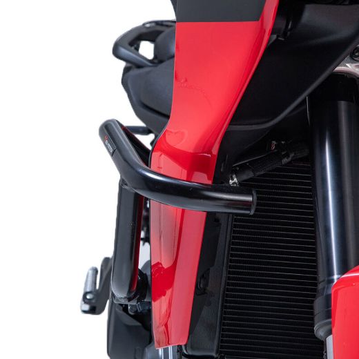 SW-MOTECH CRASH BARS YAMAHA TRACER 9/GT