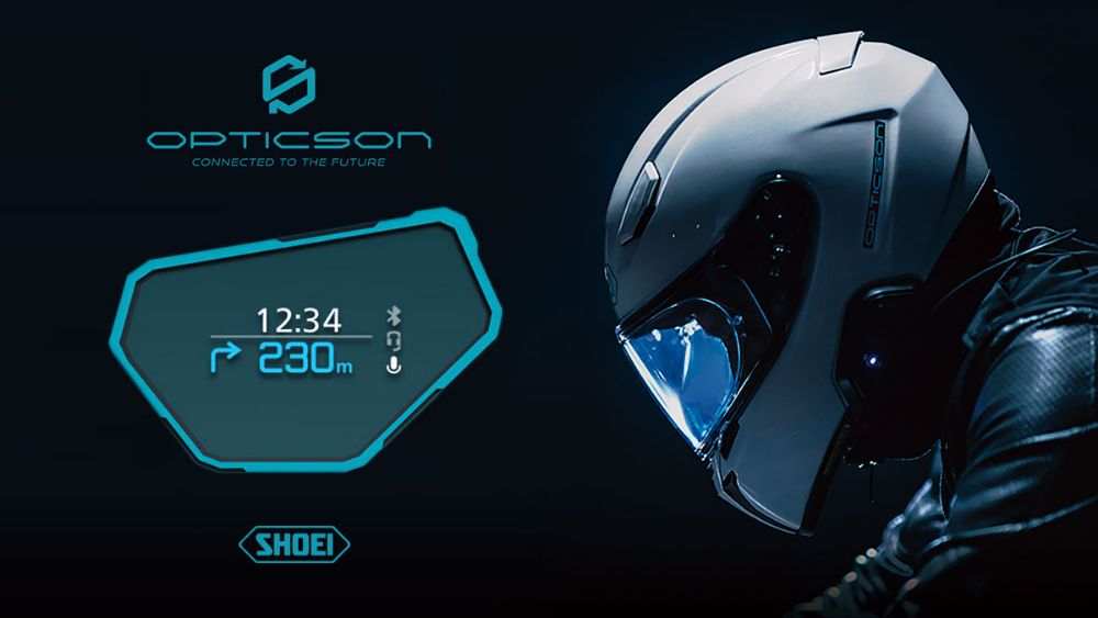 Gasολογίες #796  | ΑΕΡΟΠΛΑΝΙΚΟ!