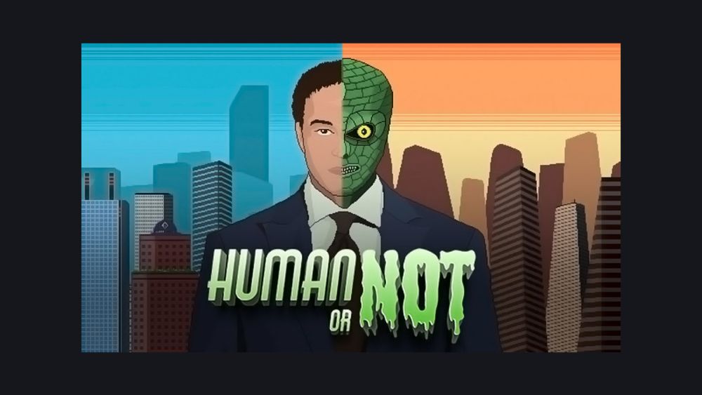 Gasολογίες #797  | ΑΝΘΡΩΠΟΙ Ή ΟΧΙ;