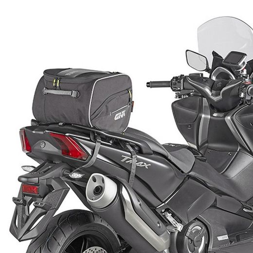 Τσάντα σκούτερ ουράς GIVI EA122 23L