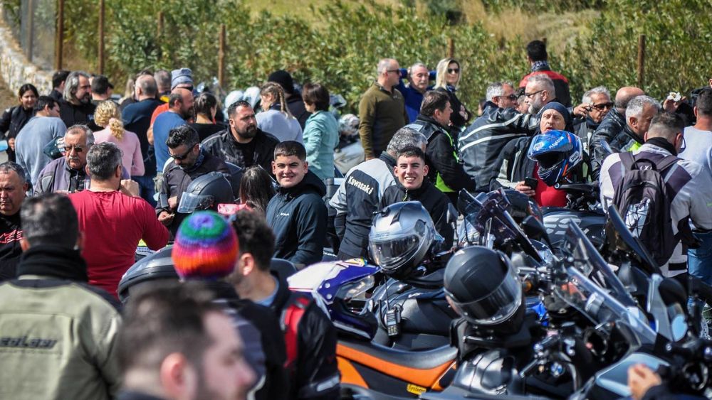 Gasολογίες #798  | ΚΟΙΝΩΝΙΚΌΤΗΤΑ ΦΟΥΛ!