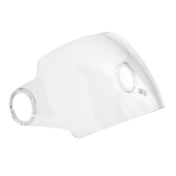 AGV CITY 13 ΖΕΛΑΤΙΝΕΣ ΚΡΑΝΟΥΣ CITYLIGHT CLEAR