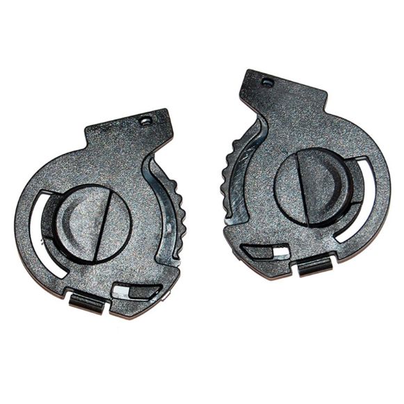 NOLAN ΜΗΧΑΝΙΣΜΟΣ ΖΕΛΑΤΙΝΑΣ N86