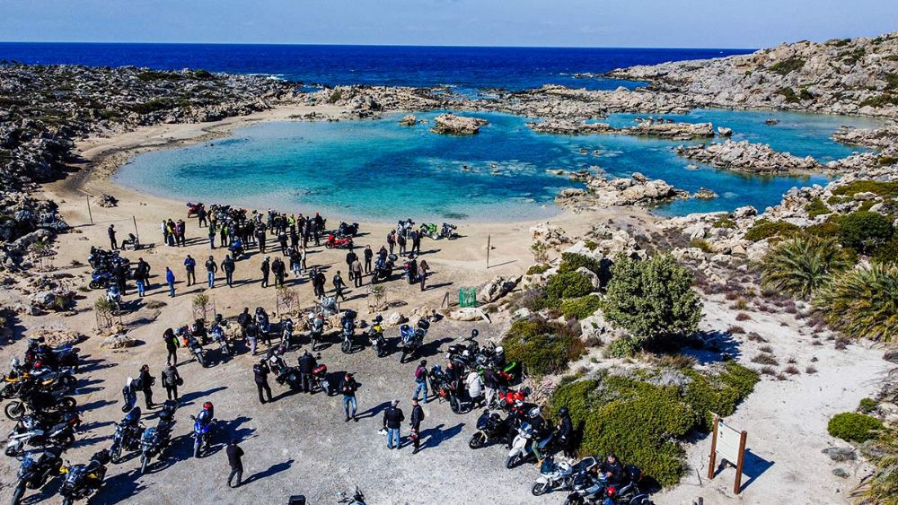 Gasολογίες #799  | GASPIE 2023 – FAR WEST