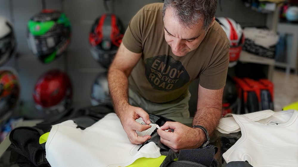 Gasολογίες #782  |  ΣΠΟΥΔΑΙΕΣ ΕΦΕΥΡΕΣΕΙΣ