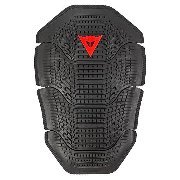 DAINESE MANIS D1 G1 ΠΡΟΣΤΑΤΕΥΤΙΚΑ ΠΛΑΤΗΣ