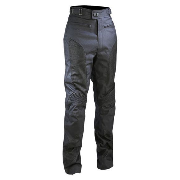 NORDCODE EOLOS ΓΥΝΑΙΚΕΙΑ ΠΑΝΤΕΛΟΝΙΑ BLACK