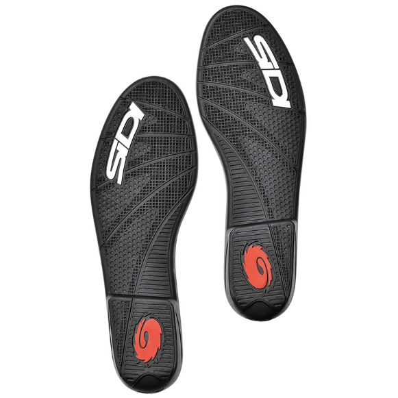 SIDI TOP 96 BOOTS SOLE