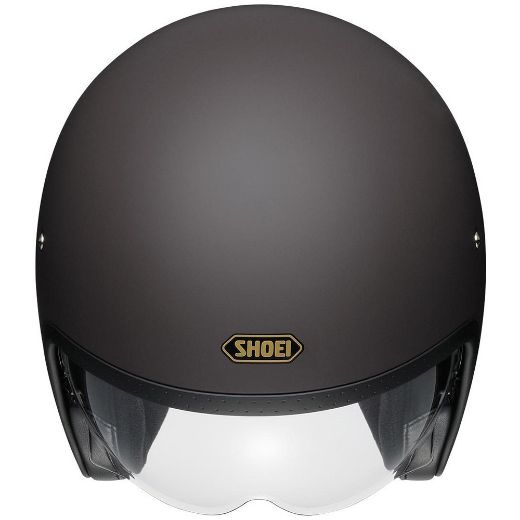 SHOEI J-O MATT BROWN
