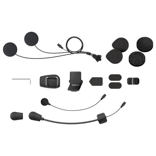 SENA 5S-01 INTERCOM SYSTEM Χανιά