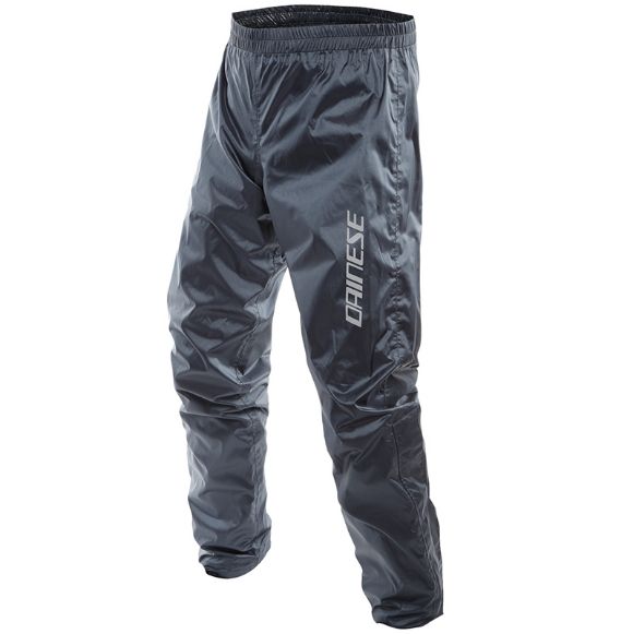 RAIN PANT DAINESE RAIN PANT ANTHRAX