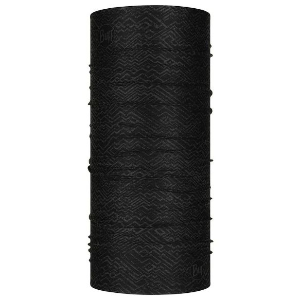 BUFF COOLNET UV INSECT SHIELD BOULT GRAPHITE NECK WARMER