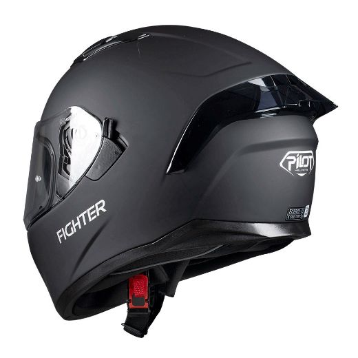 κράνος μηχανής φθηνό