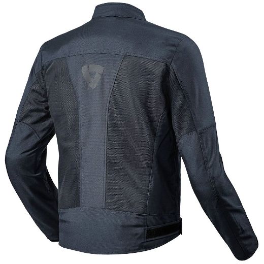 REVIT ECLIPSE DARK BLUE KALOKAIRINO MPOYFAN