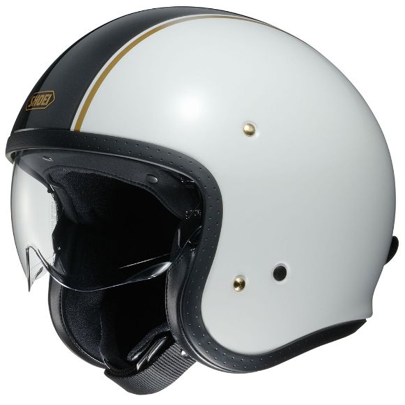 SHOEI J-O CARBURETTOR TC-6