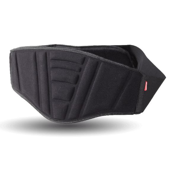 NORDCODE SAFE BELT ΠΡΟΣΤΑΤΕΥΤΙΚΕΣ ΖΩΝΕΣ ΜΕΣΗΣ