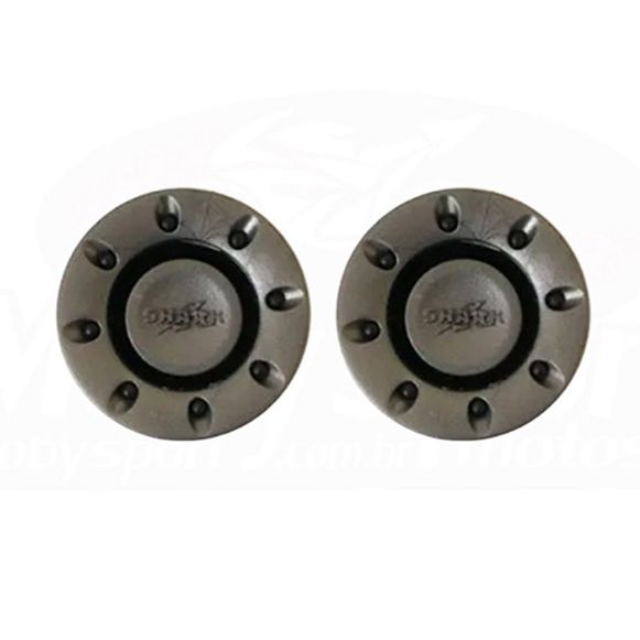 SHARK FX16000 σετ βίδες μηχανισμού ζελατίνας κράνους για S700/S800