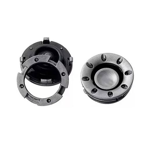 SHARK FX16000 σετ βίδες μηχανισμού ζελατίνας κράνους για S700/S800