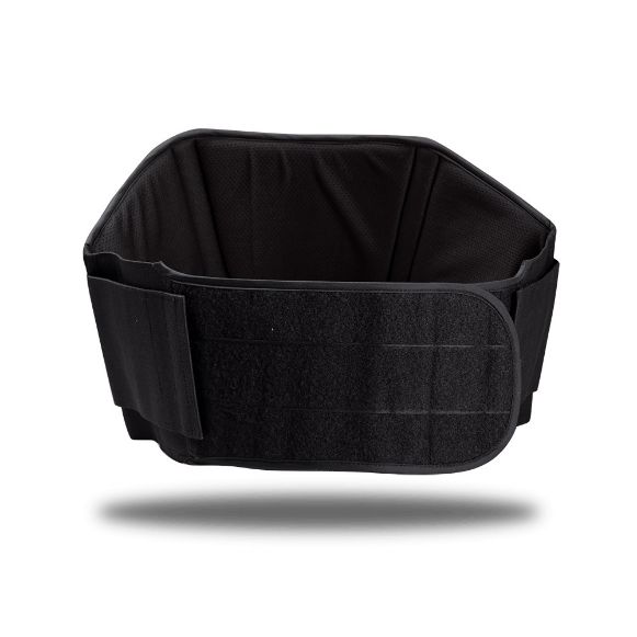 NORDCODE SPYDER ΠΡΟΣΤΑΤΕΥΤΙΚΕΣ ΖΩΝΕΣ ΜΕΣΗΣ