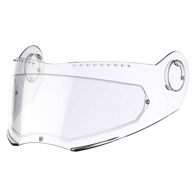 SCHUBERTH CLEAR VISOR FOR C3PRO/C3/S2 SPORT