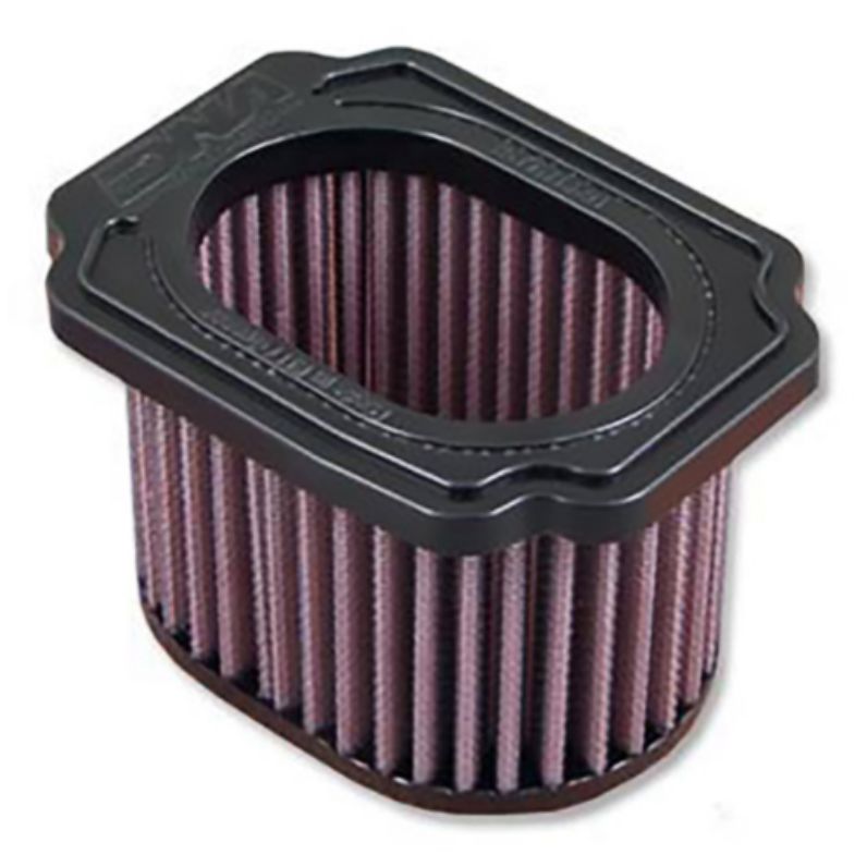 DNA F_699 AIR FILTER FOR MT-07 2014-2019
